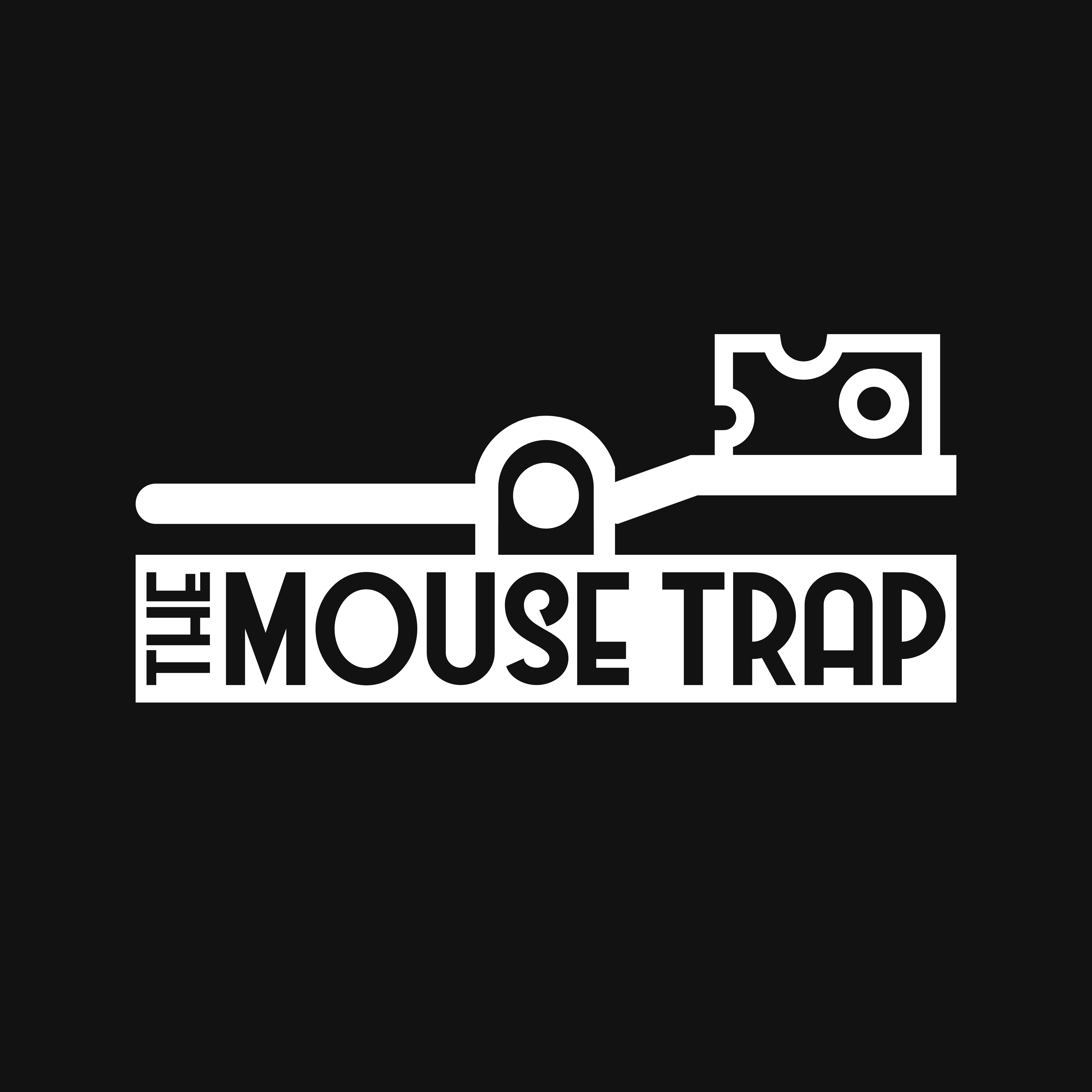 Logo Design by Stefano Designs for this project | Design #28091698