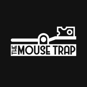 Logo Design by Stefano Designs for this project | Design: #28091698