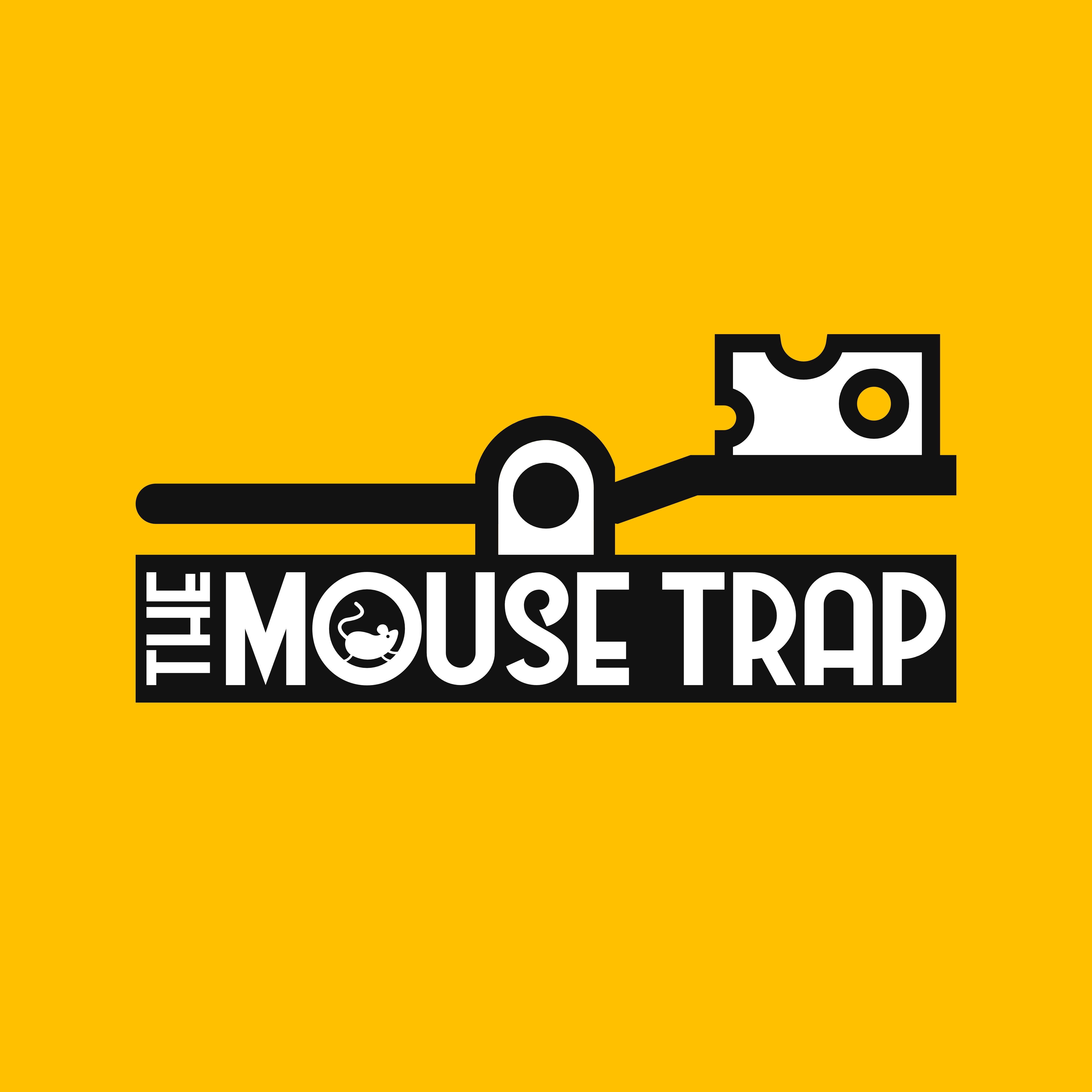 Logo Design by Stefano Designs for this project | Design #28094636