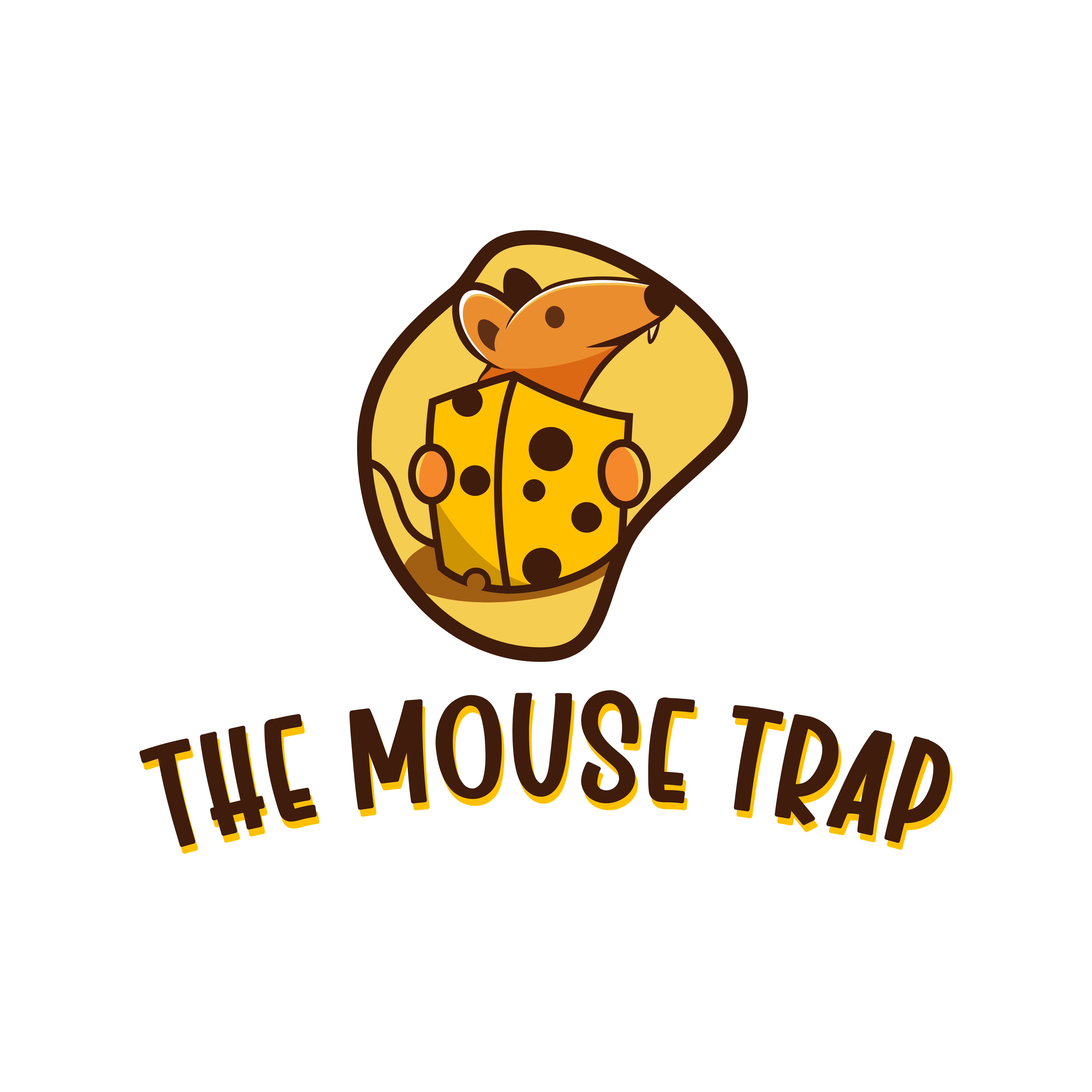 Logo Design by Kreativmind for this project | Design #28083921