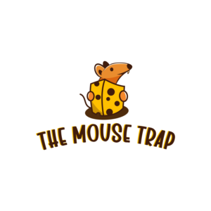 Logo Design by Kreativmind for this project | Design: #28088377