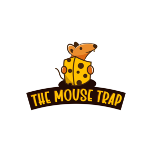 Logo Design by Kreativmind