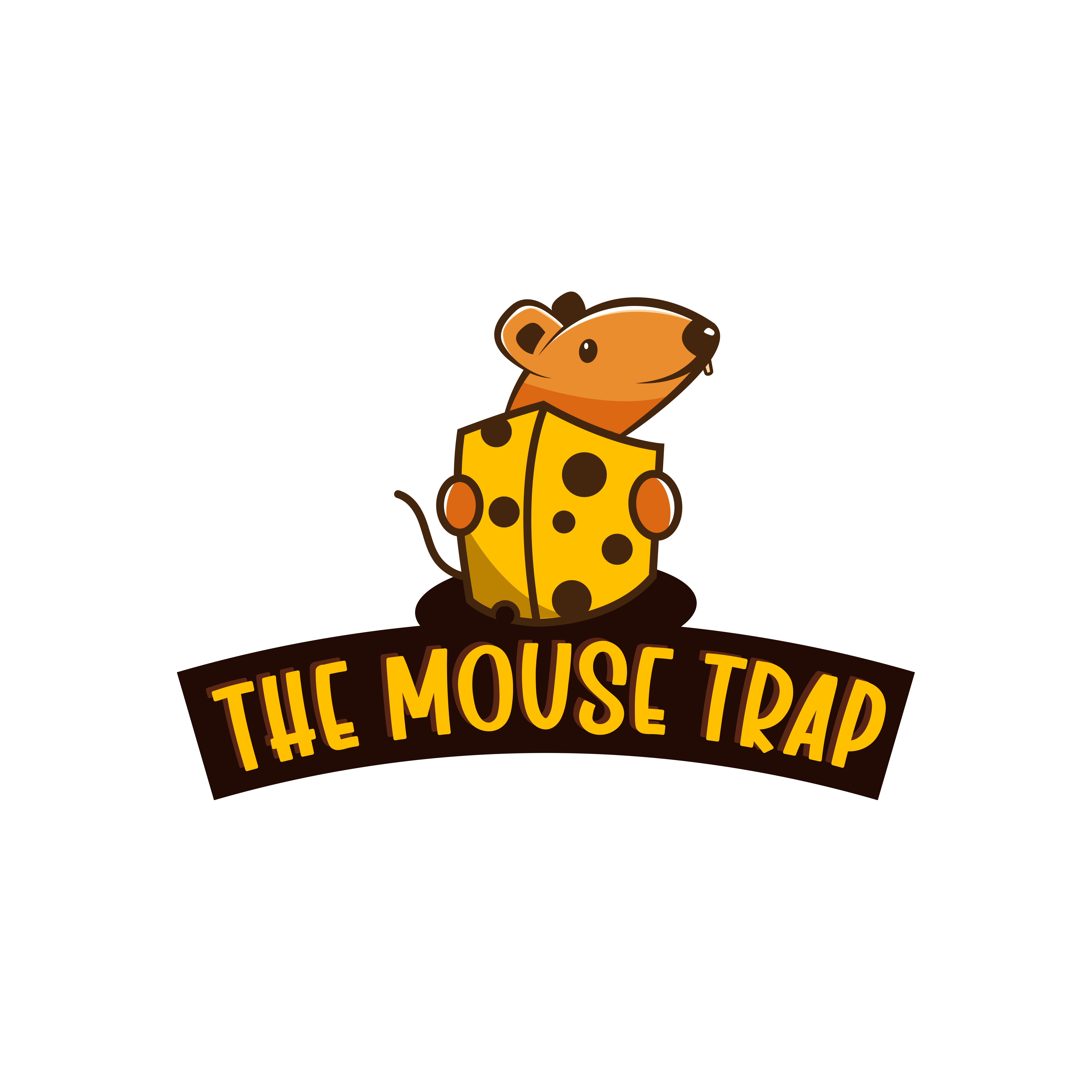 Logo Design by Kreativmind for this project | Design #28094710