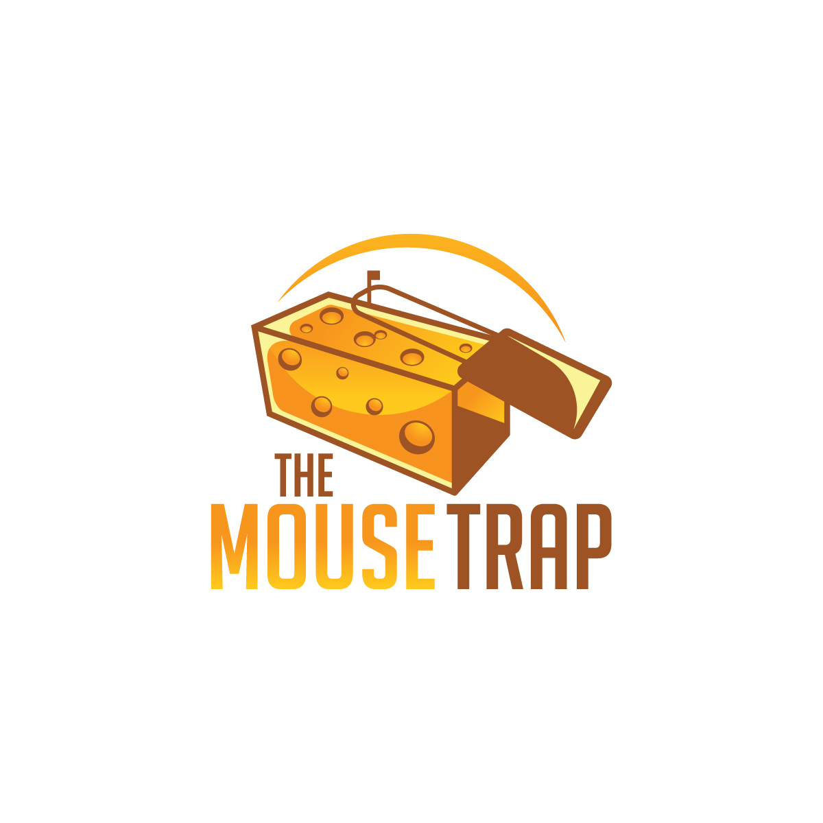 Logo Design by brand maker for this project | Design #28079380