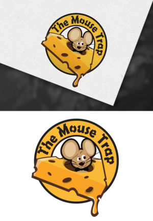 Logo Design by n214008 for this project | Design: #28084990