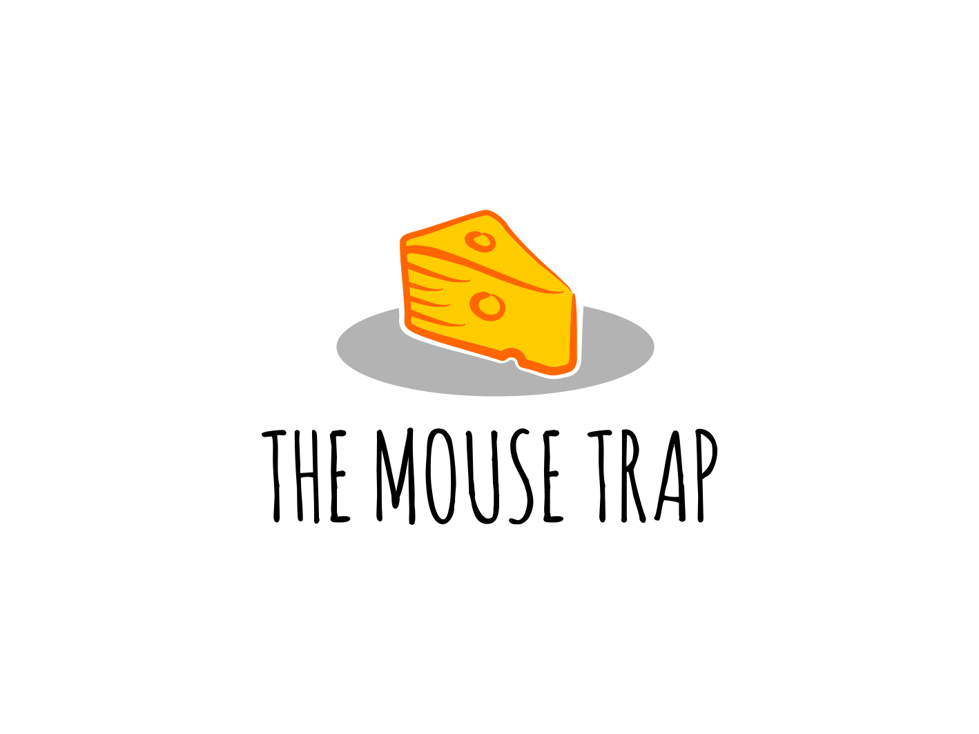 Logo Design by BNdesigner for this project | Design #28105997