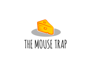 Logo Design by BNdesigner for this project | Design: #28105997