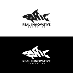 Logo Design by agung 25