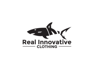 Logo Design by Gexeco for this project | Design: #28077991