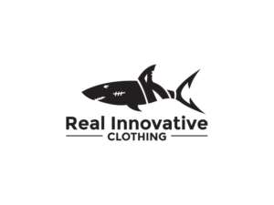 Logo Design by Gexeco for this project | Design: #28093684