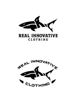 Logo Design by Stingdau for this project | Design: #28094052