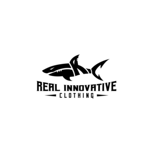 Logo Design by Stingdau for this project | Design: #28095383