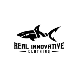 Logo Design by Stingdau for this project | Design: #28096289