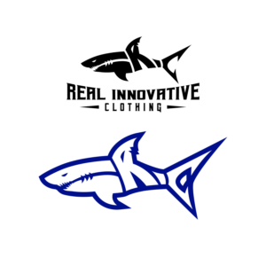 Logo Design by Stingdau for this project | Design: #28100820