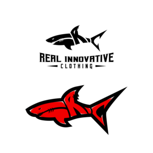 Logo Design by Stingdau for this project | Design: #28102010