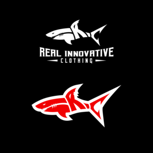 Logo Design by Stingdau for this project | Design: #28103913