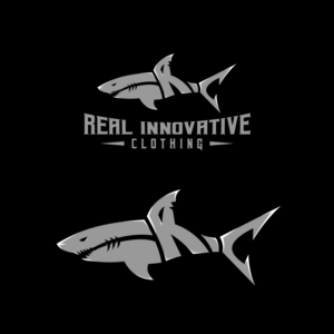 Logo Design by Stingdau for this project | Design: #28107206