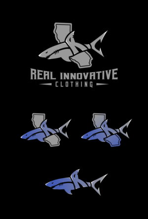 Logo Design by Stingdau for this project | Design: #28110255