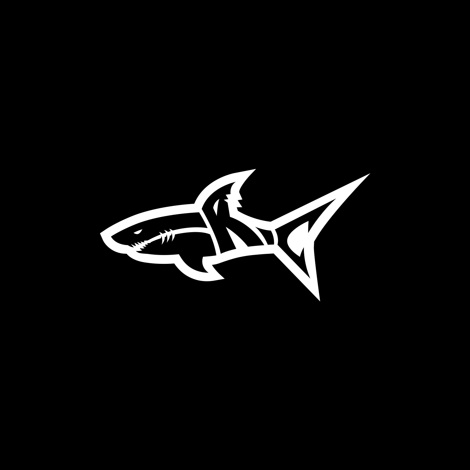 Logo Design by Stingdau for this project | Design #28110711