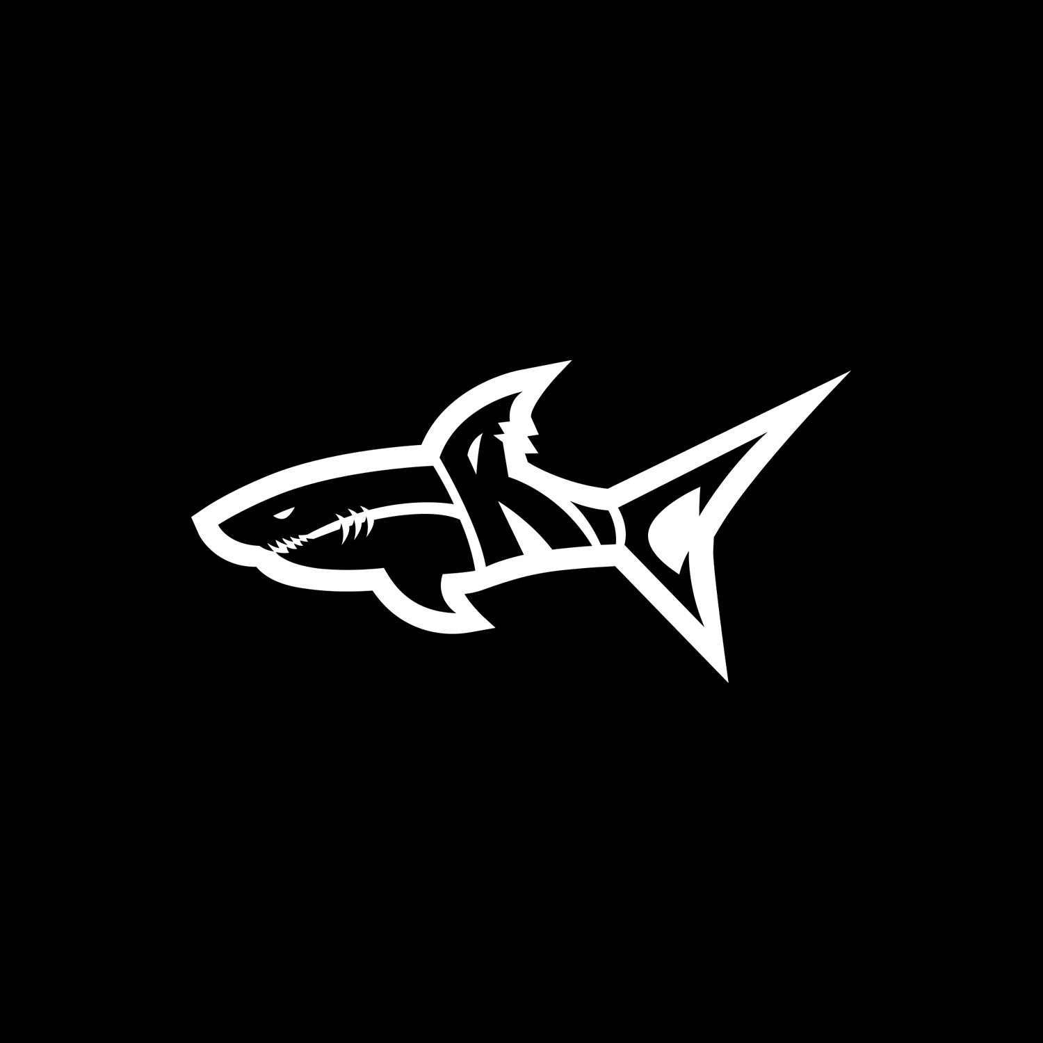 Logo-Design von Stingdau für dieses Projekt | Design: #28110867