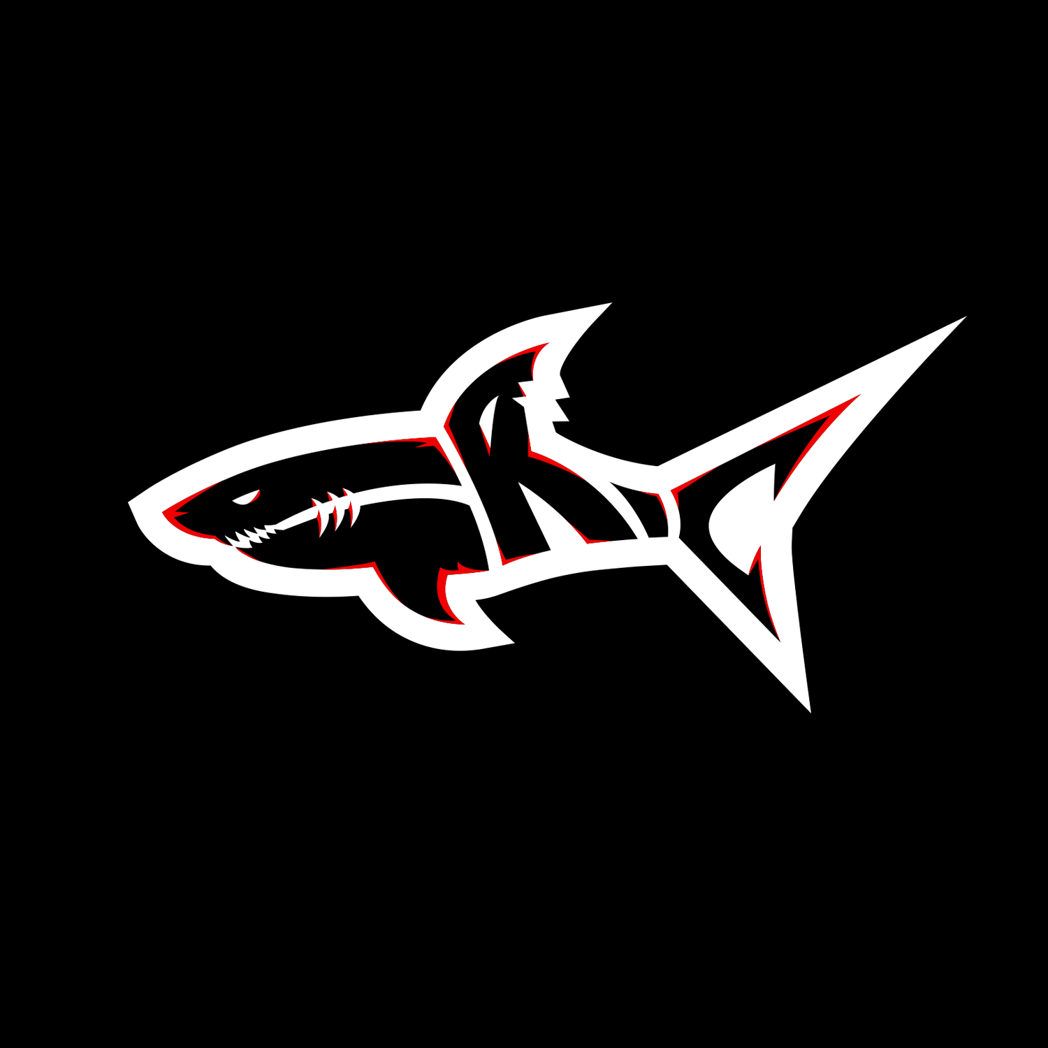 Logo Design by Stingdau for this project | Design #28115030