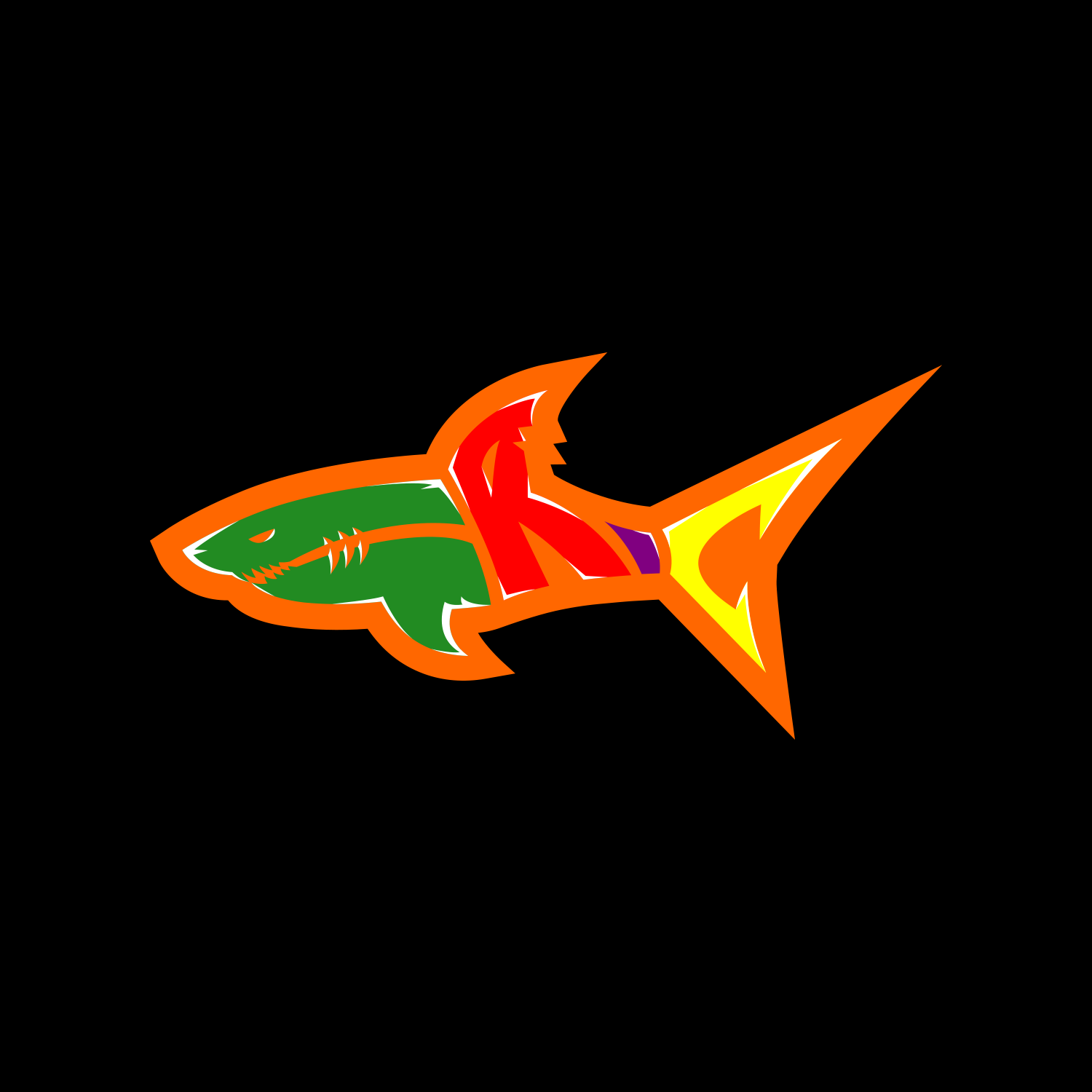 Logo Design by Stingdau for this project | Design #28119709