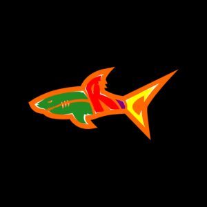 Logo Design by Stingdau for this project | Design: #28119709