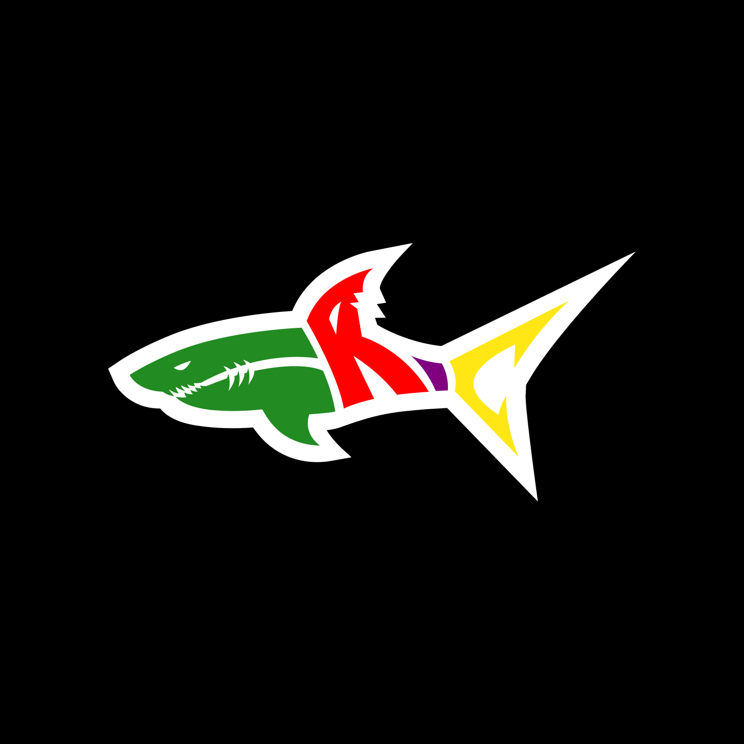 Logo Design by Stingdau for this project | Design #28119938