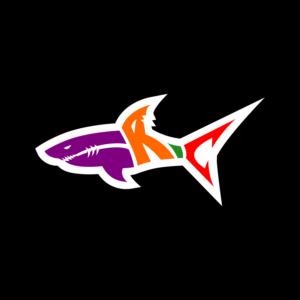Logo Design by Stingdau for this project | Design: #28120129