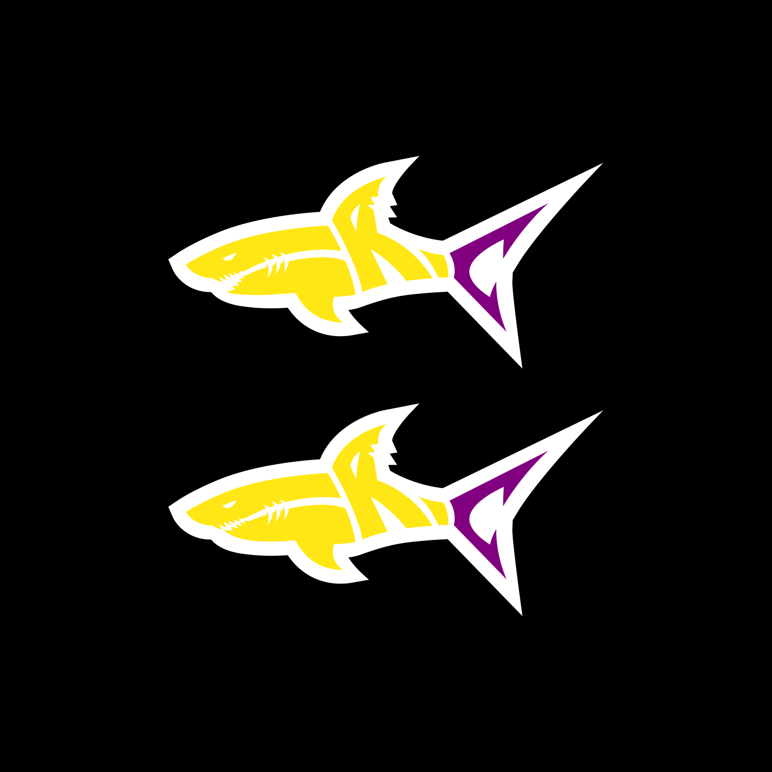 Logo Design by Stingdau for this project | Design #28120415