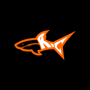 Logo Design by Stingdau for this project | Design: #28120840