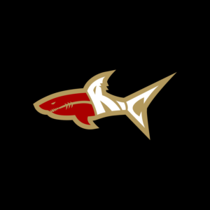 Logo Design by Stingdau for this project | Design: #28121321