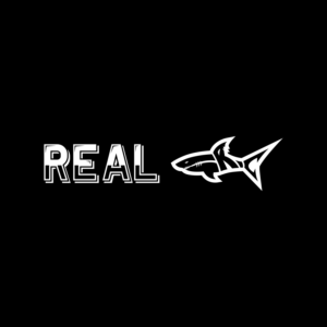 Logo Design by Stingdau for this project | Design: #28127143