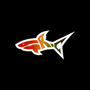 Logo Design by Stingdau for this project | Design: #28127145