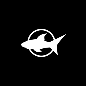 Logo Design by Stingdau for this project | Design: #28132192