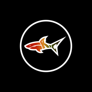 Logo Design by Stingdau for this project | Design: #28132414