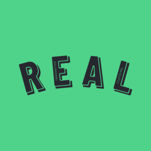 Logo Design by Stingdau for this project | Design: #28145227