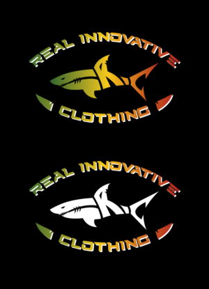 Logo Design by Stingdau for this project | Design: #28163715