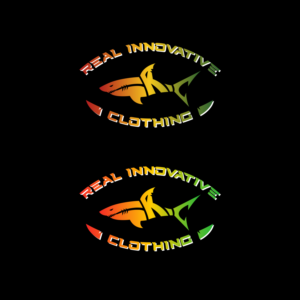 Logo Design by Stingdau for this project | Design: #28165238