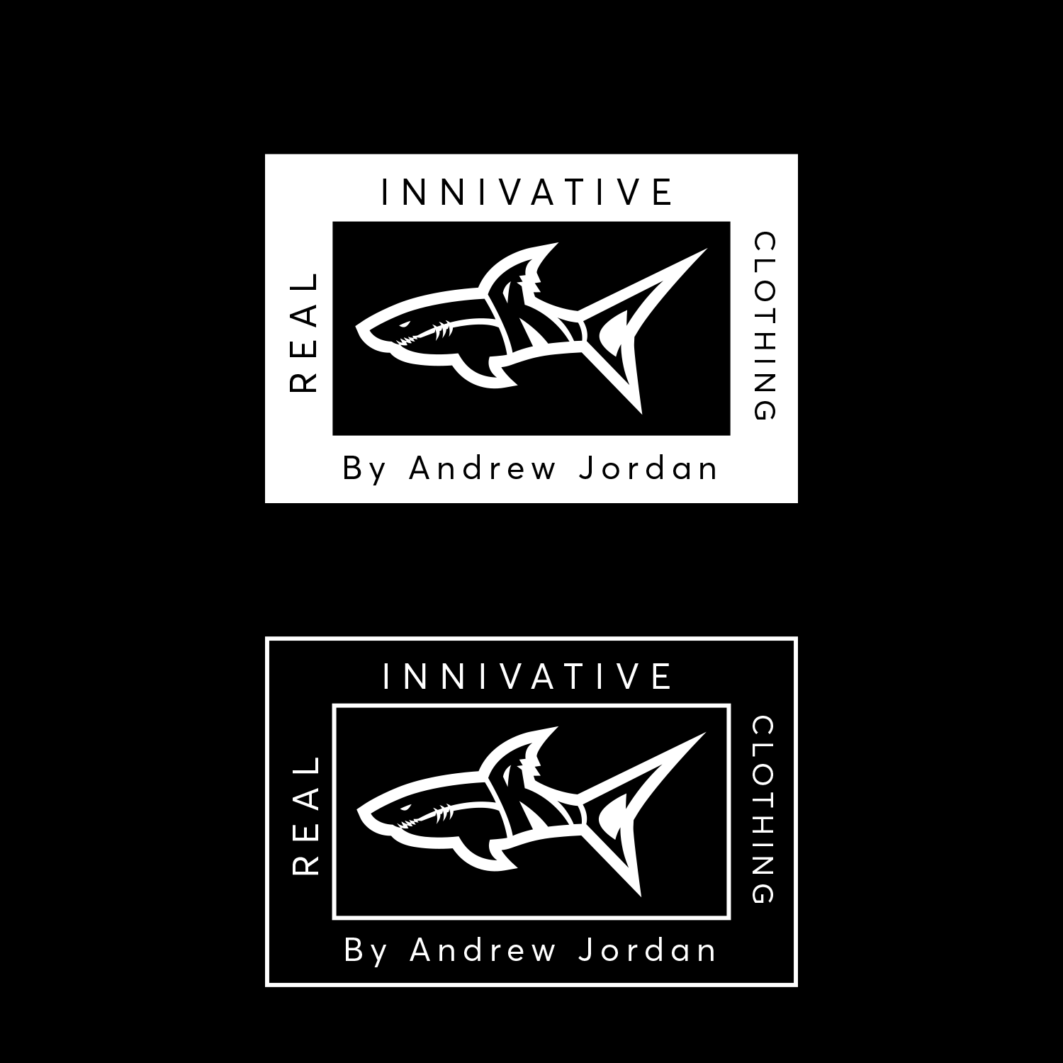 Logo Design by Stingdau for this project | Design #28171840