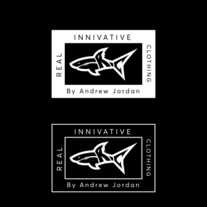Logo Design by Stingdau for this project | Design: #28171840