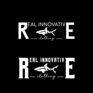 Logo Design by Stingdau for this project | Design: #28171841
