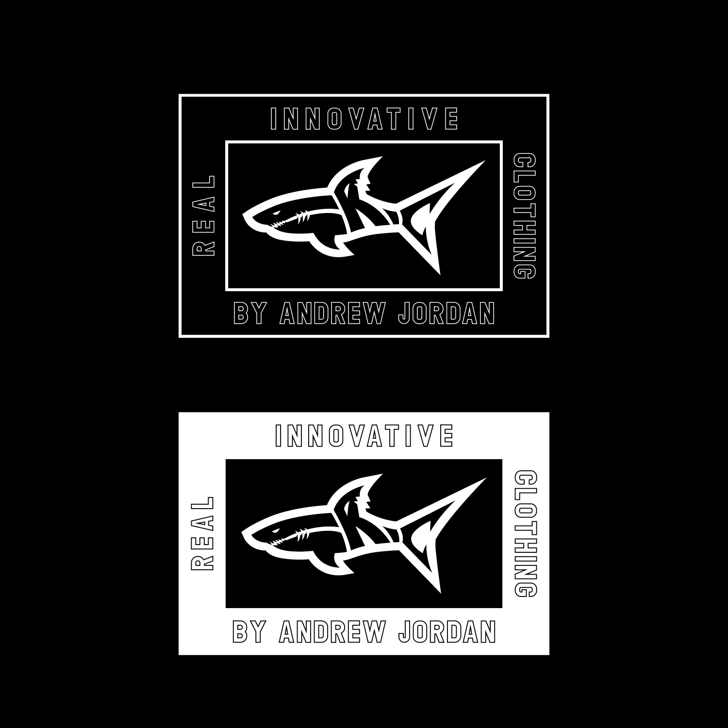 Logo Design by Stingdau for this project | Design #28175796
