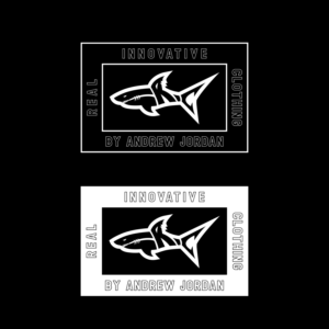 Logo Design by Stingdau for this project | Design: #28175796