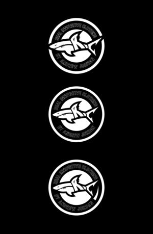 Logo Design by Stingdau for this project | Design: #28175797