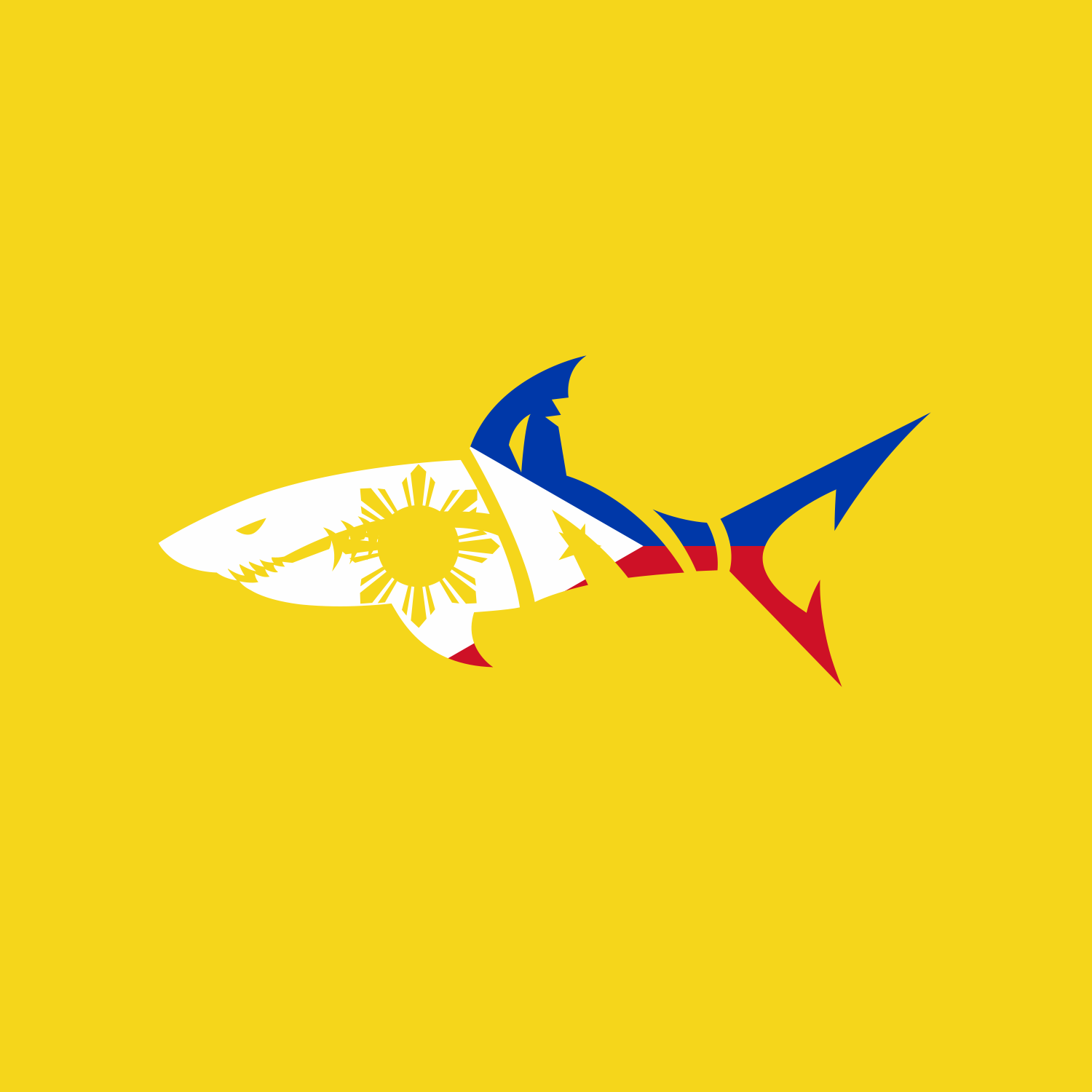 Diseño de Logo por Stingdau para este proyecto | Diseño #28184727