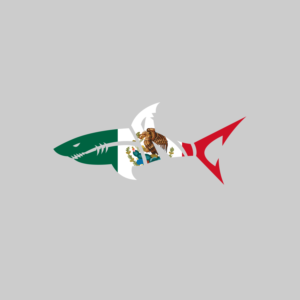 Logo Design by Stingdau for this project | Design: #28184728