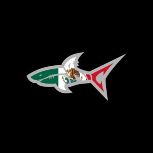 Logo Design by Stingdau for this project | Design: #28185357