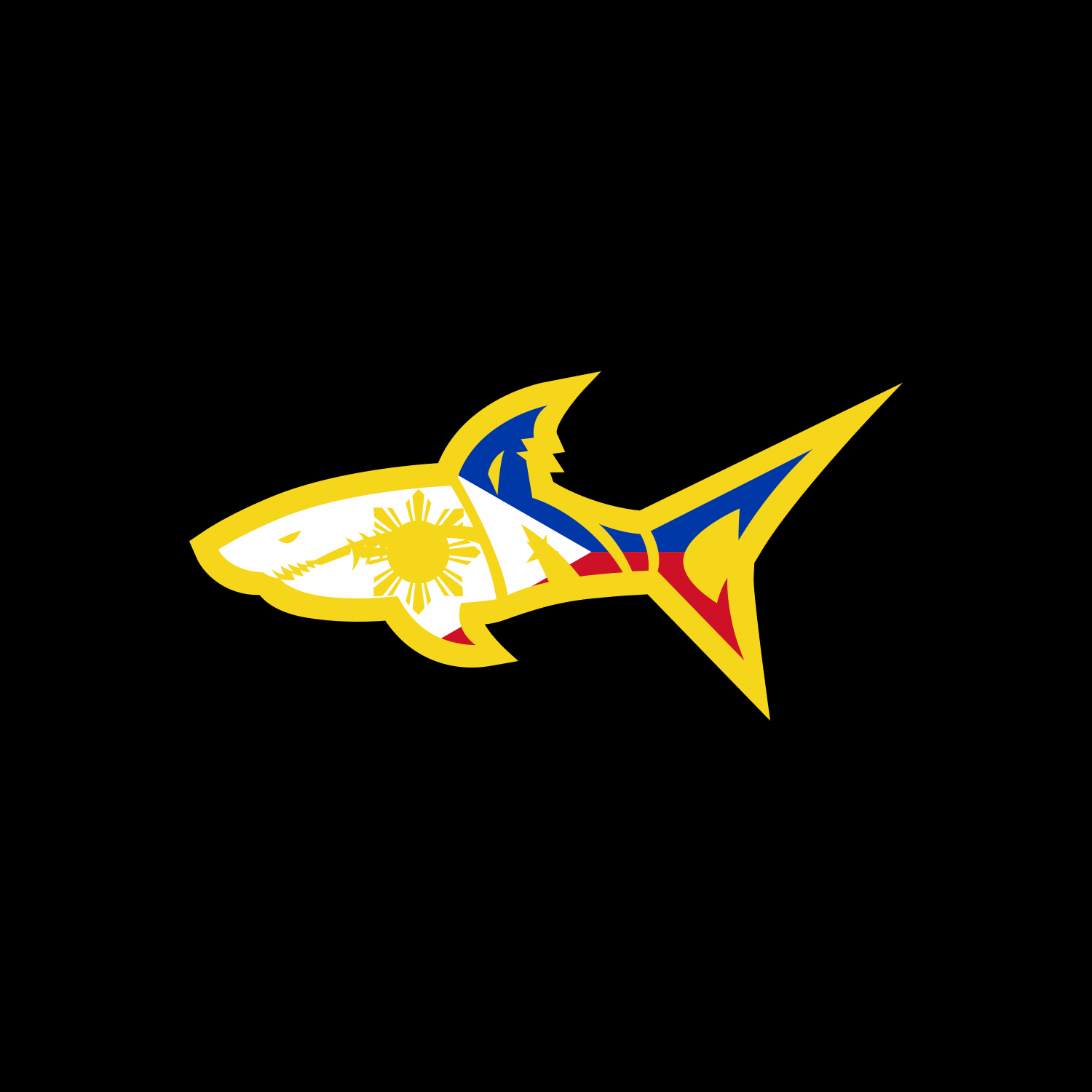 Logo Design by Stingdau for this project | Design #28185359