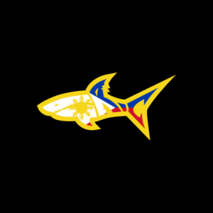 Logo Design by Stingdau for this project | Design: #28185359